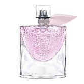 Lancome La Vie Est Belle Flowers of Happiness 75ml - PabangoPH